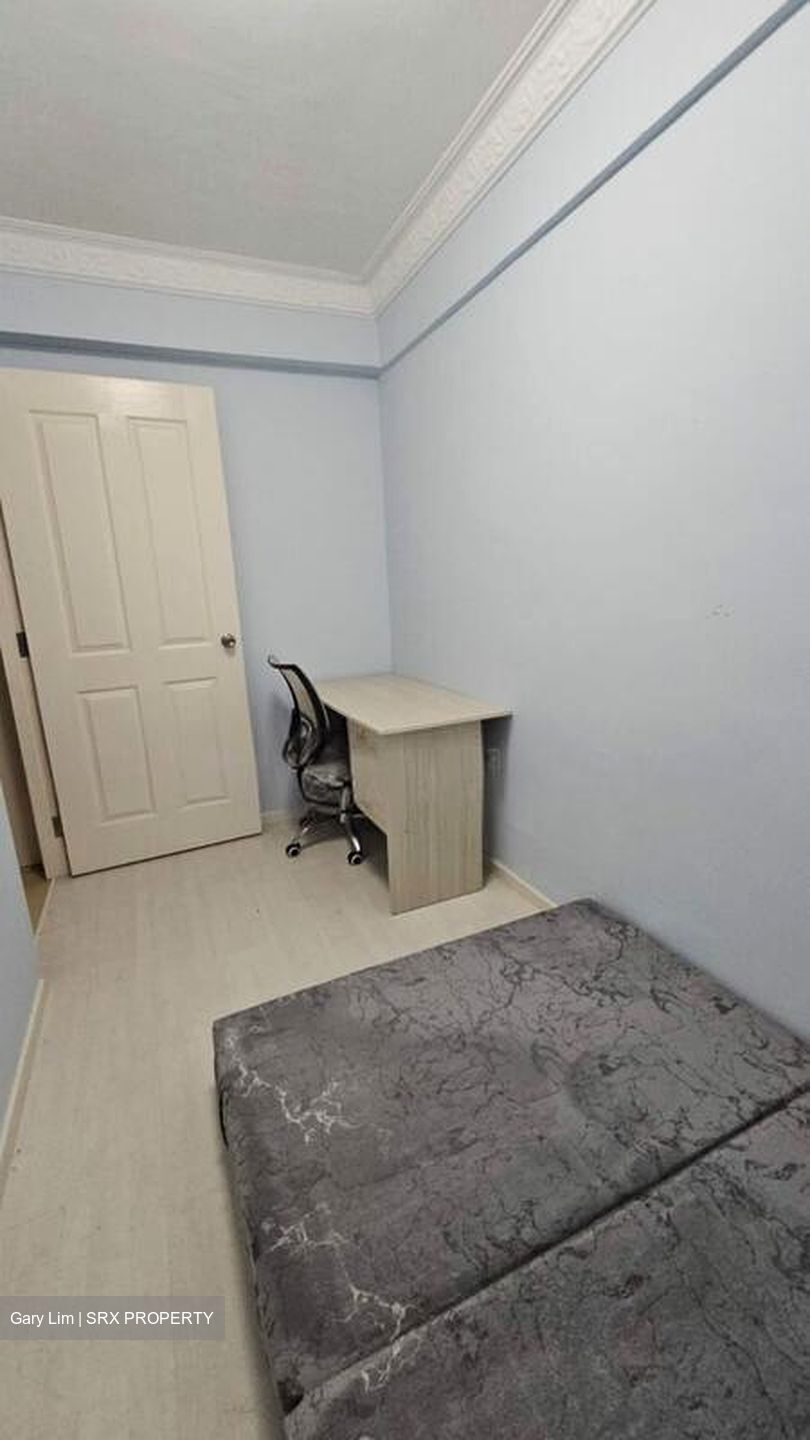 Lucky Plaza (D9), Apartment #500437991